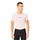 Oakley Tshirt Endurance Base Layer SS weiss Herren